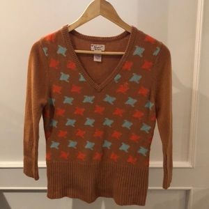 Original Penguin Women’s Sweater
